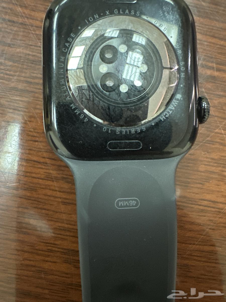 حفرالباطن حي الريان64473135376770112