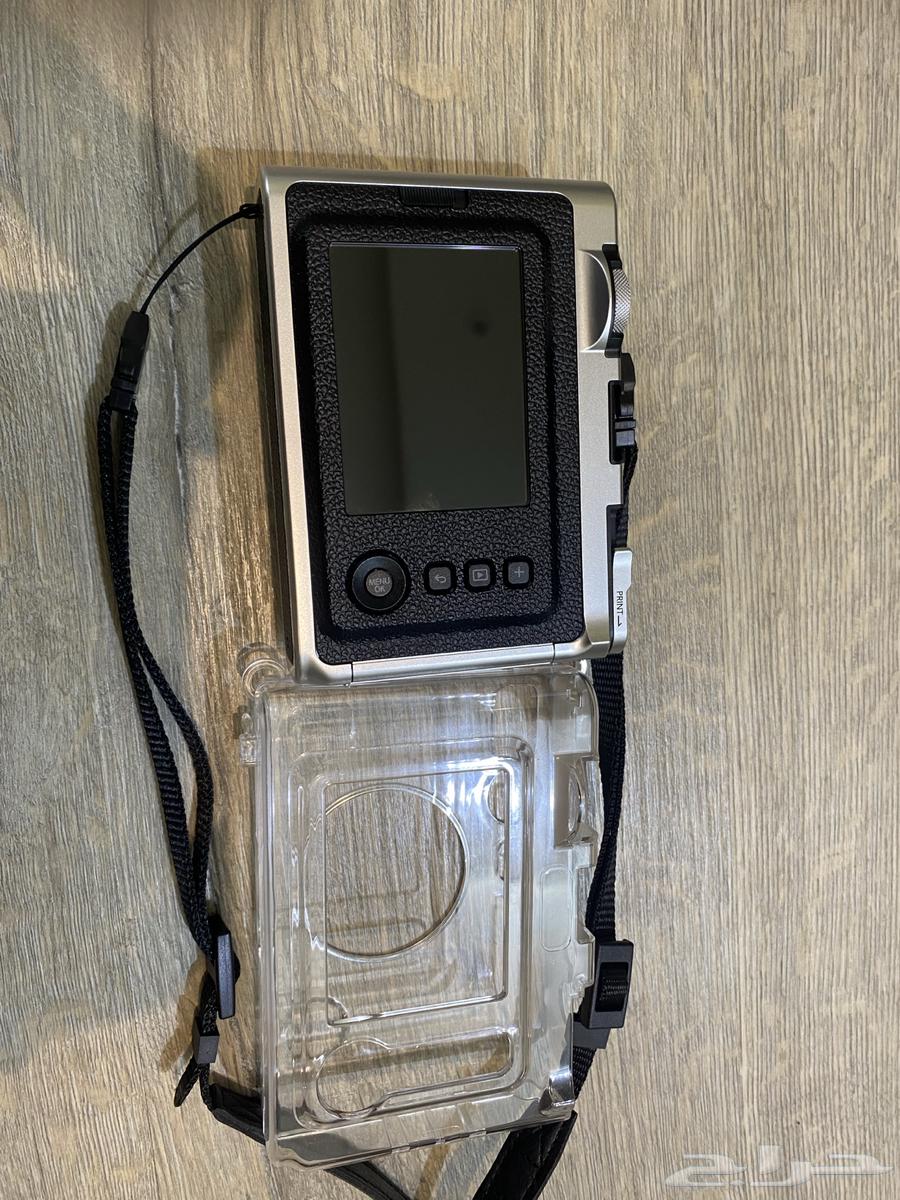 Camera64475653783681110