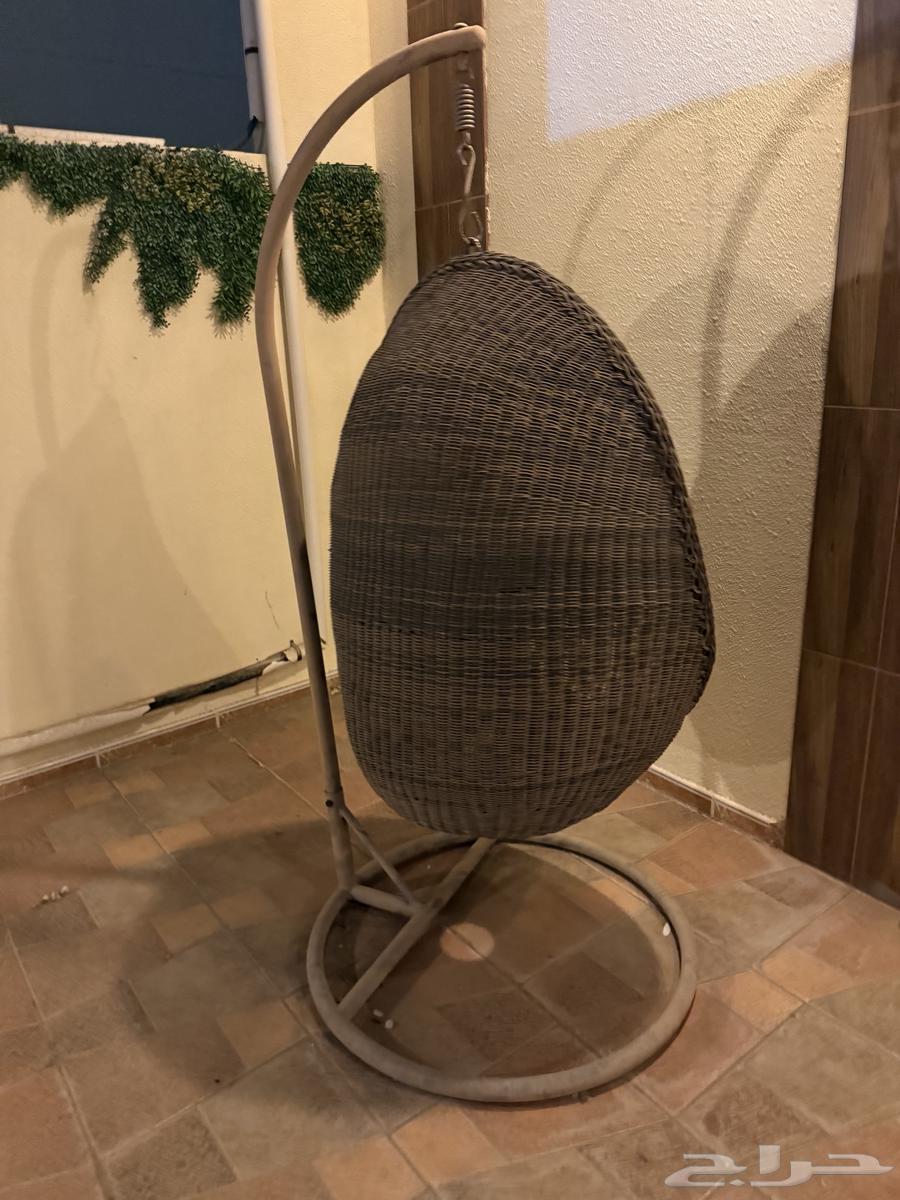 أغراض منزليه متفرقه للبيع64476963170691110