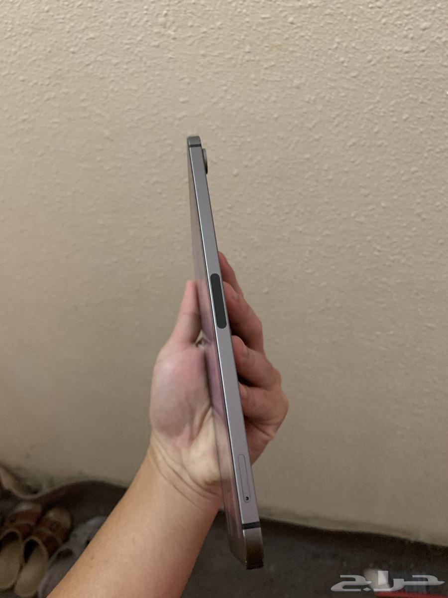 ايباد ميني جيل 664473806062977112