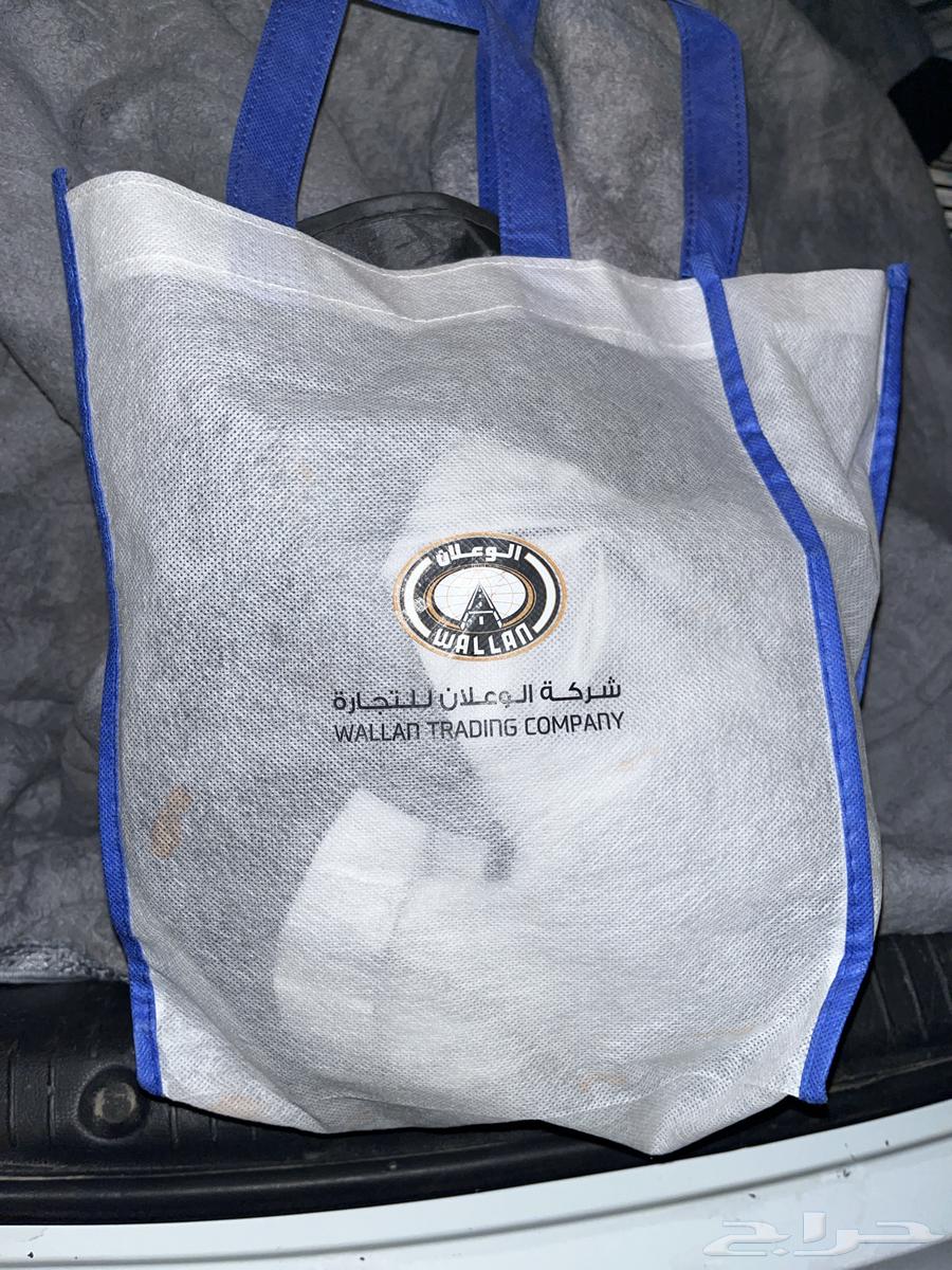 مق وشماسية هيونداي64477102099073111