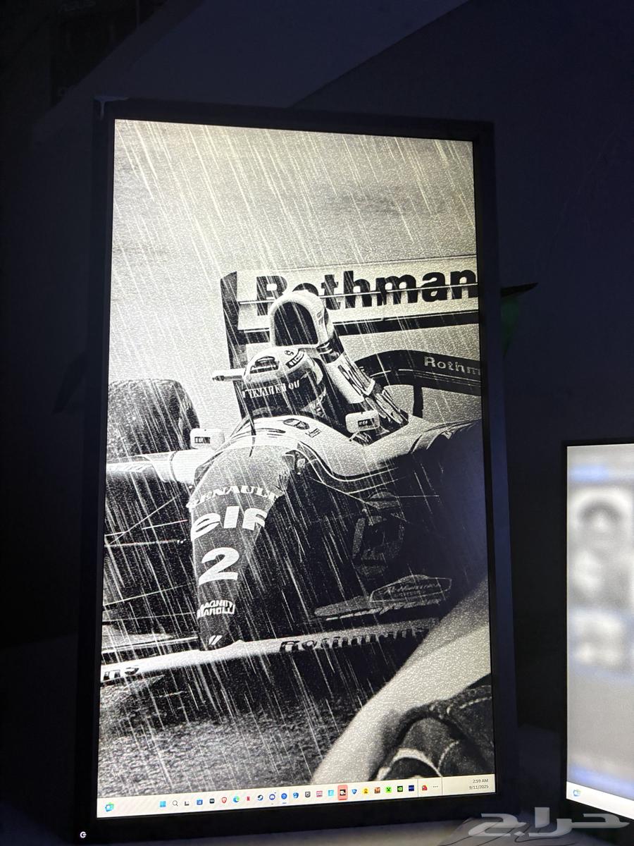 PC Screen64474416452739113