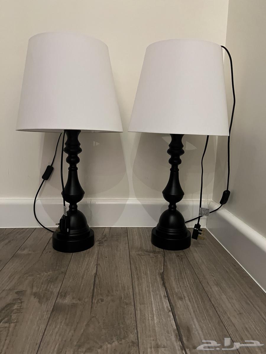 ابجورات للبيع64474734632835110