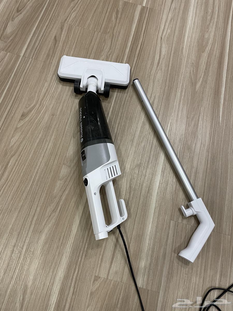 مكنسة كهربائية 3 في 164478018109825110