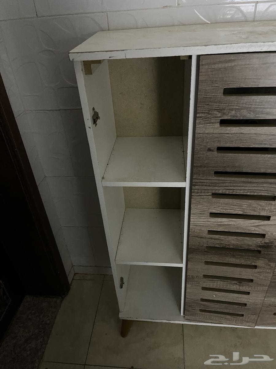 Tabuk Jazma64472270074754111