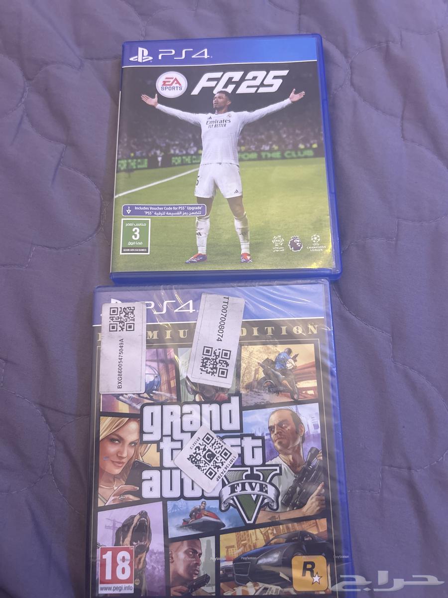 شريط فيفا و قراند64477240756483110