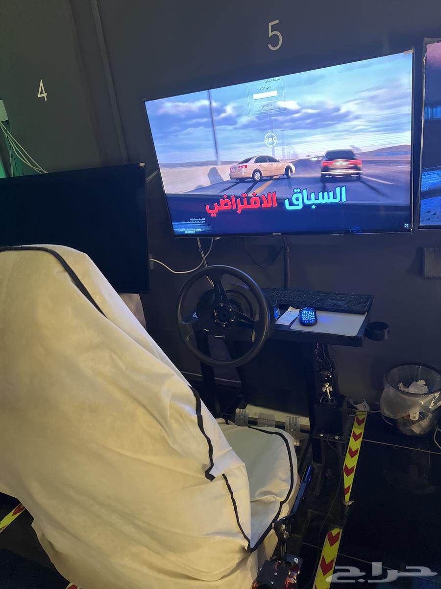 للبيع العاجل بالجمله او مفرق64477825186435110