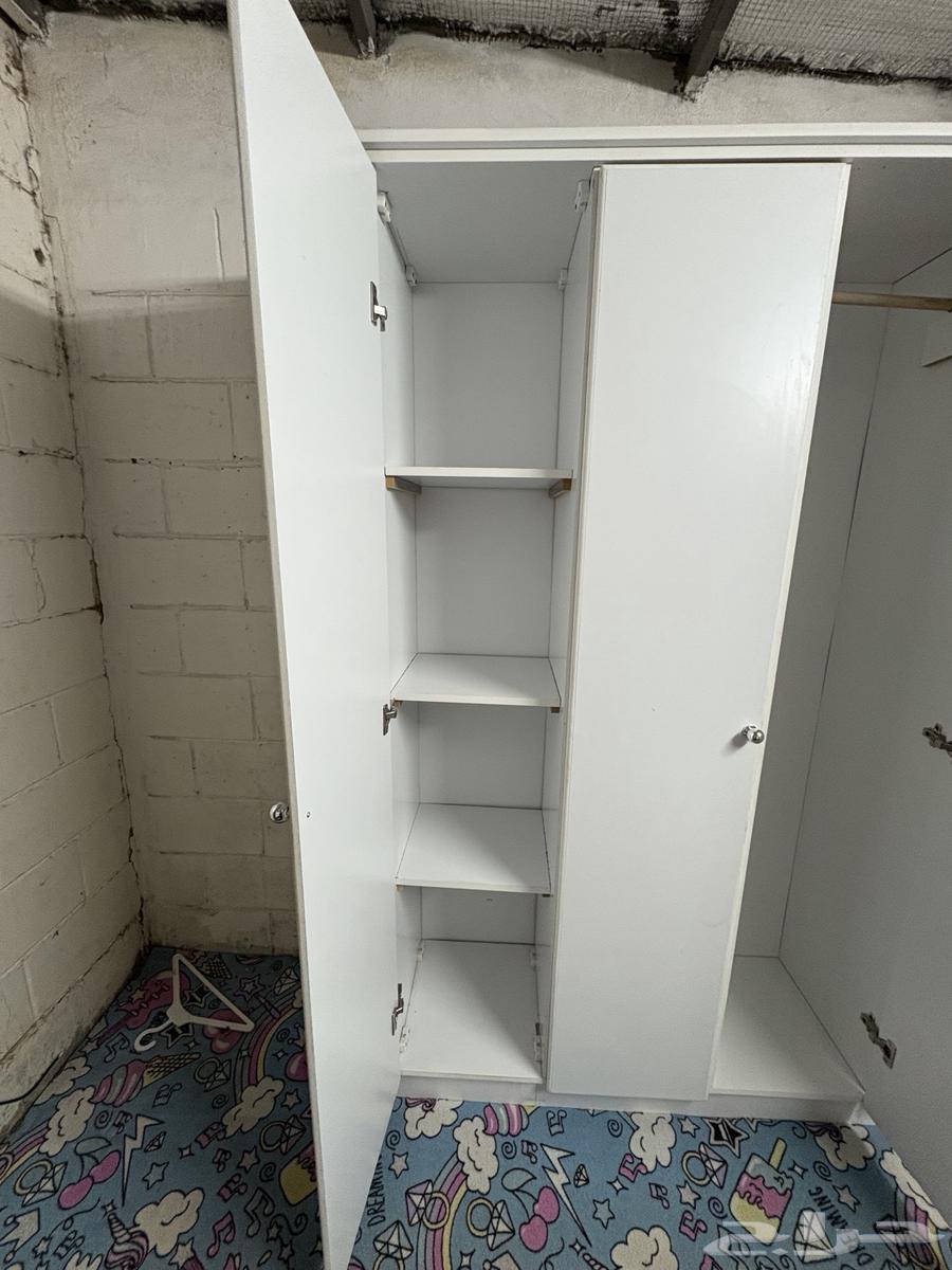 اول شي السلام عليكم ورحمة الله وبركاته64484593987842114