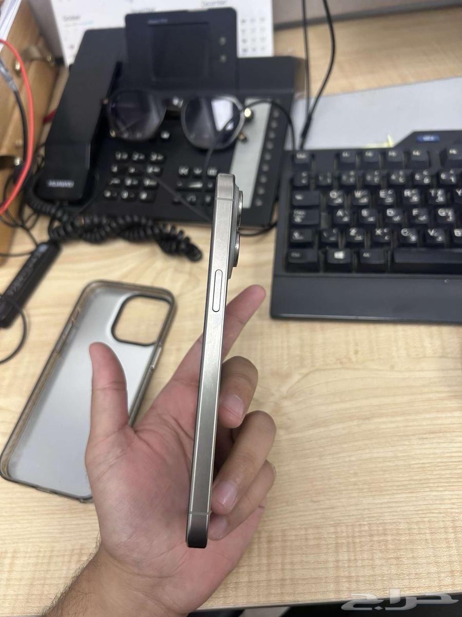 جوال ايفون للبيع64473997637634111