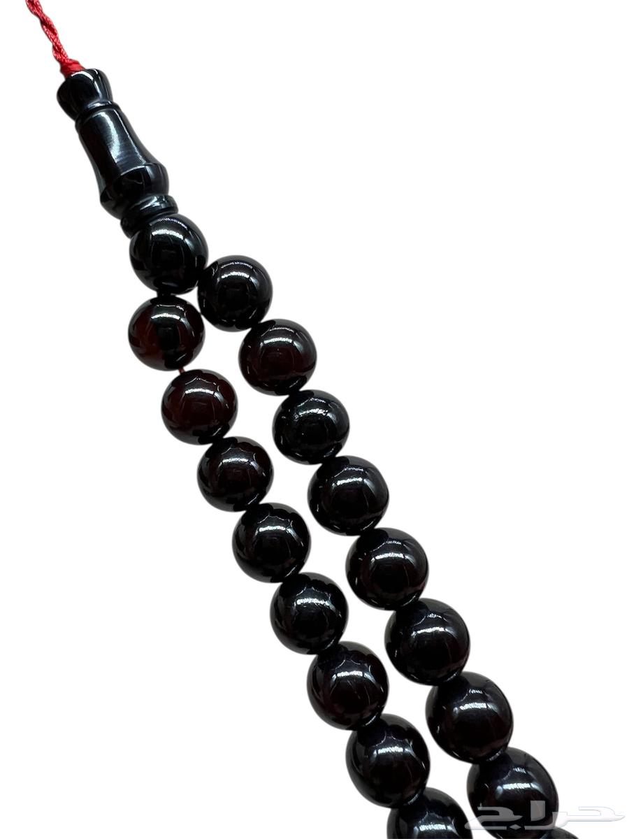 سبحة فاتوران صب جديد64475805737218110