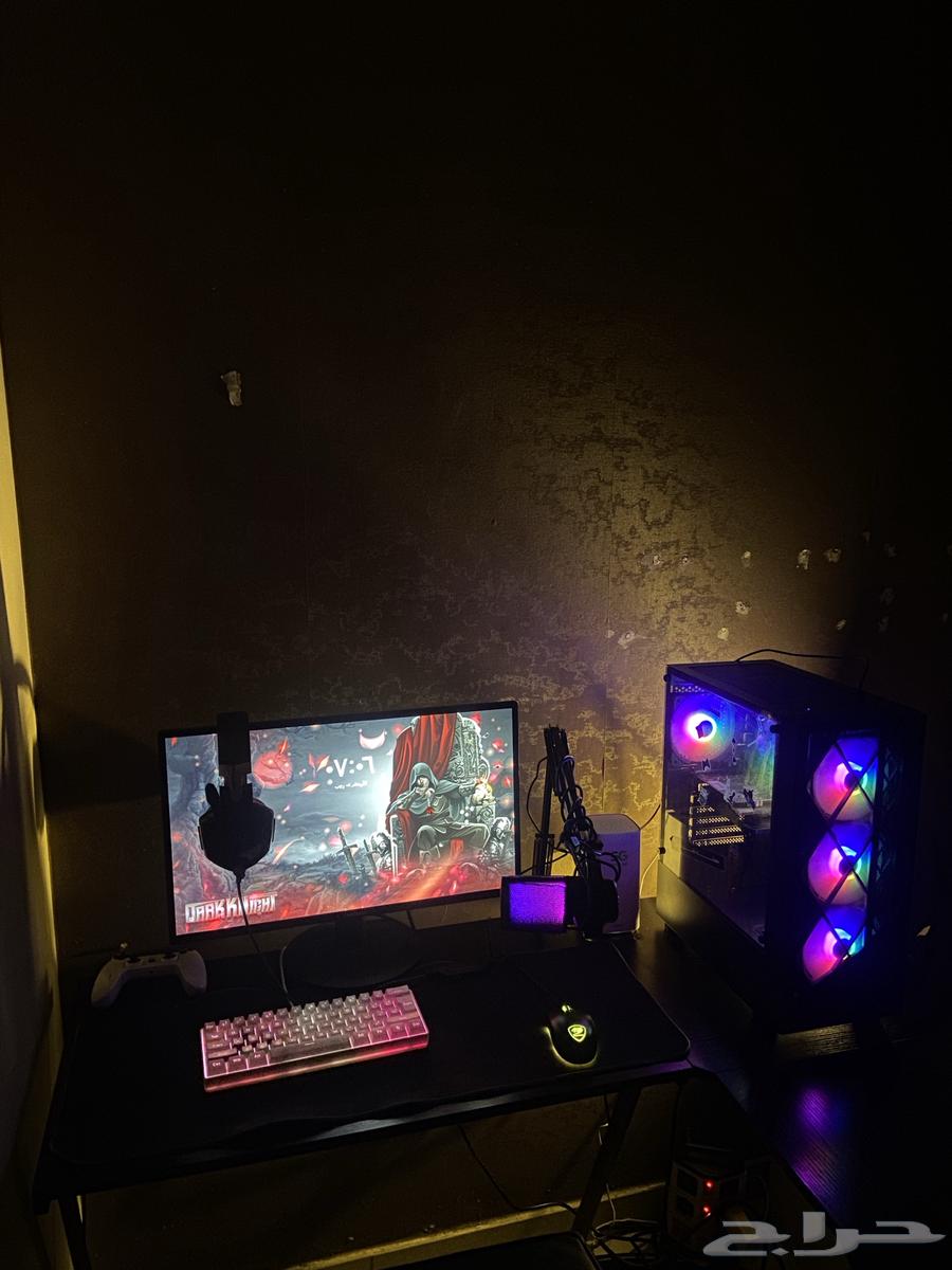 بي سي قيمنق64474251508099111