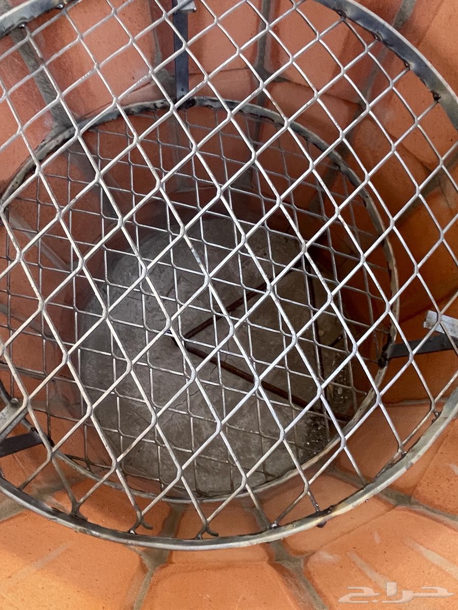 برميل مندي كبير64474500322305111