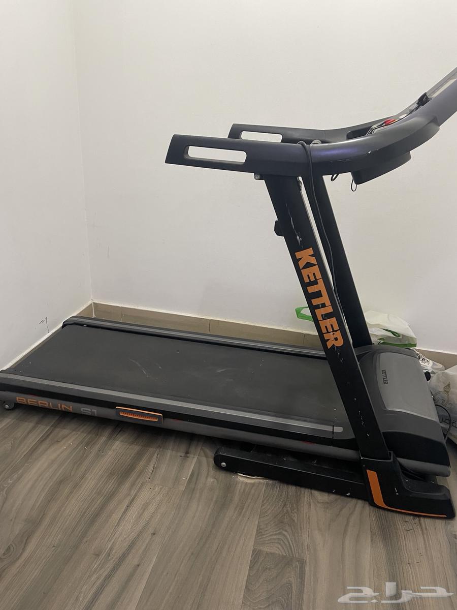 جهاز سير كتلر الألماني64475681179522110