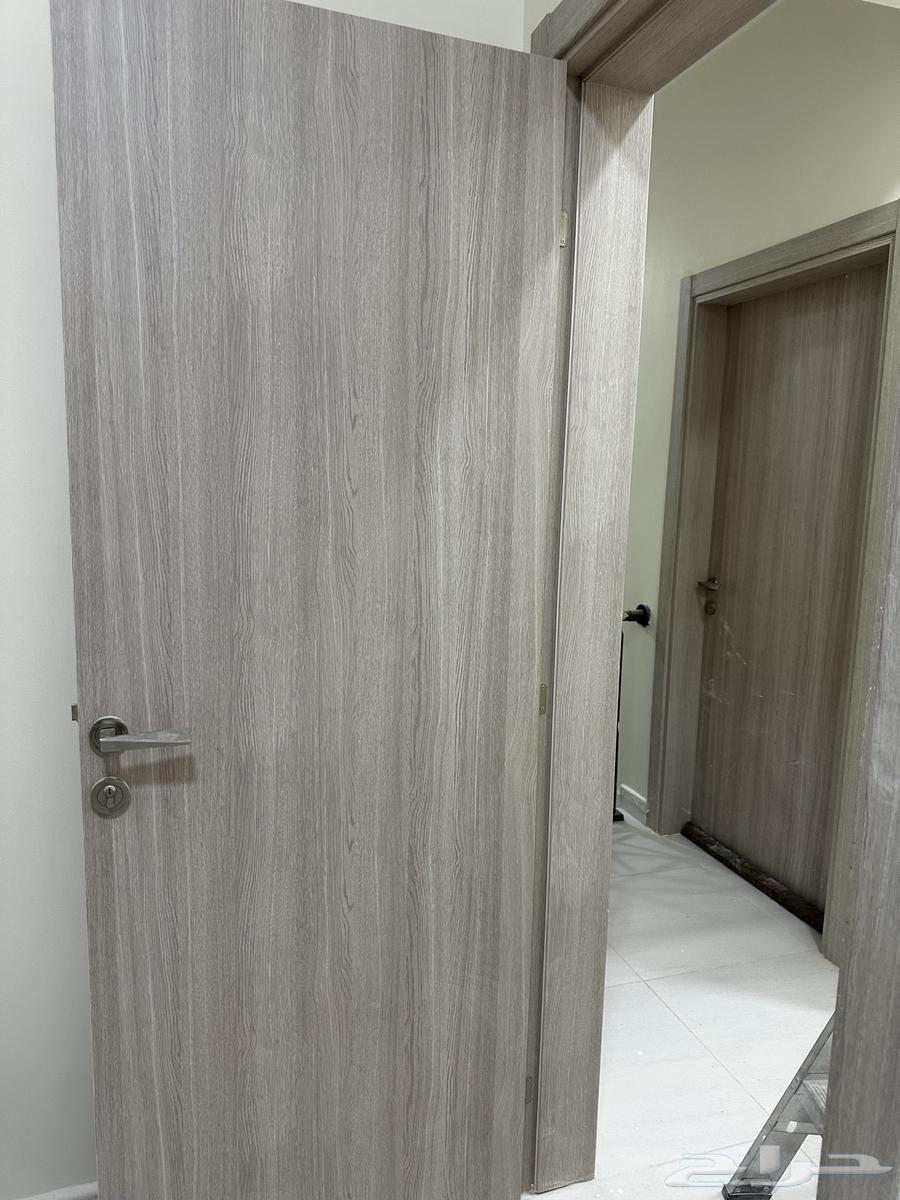 ابواب   باب  WPC64477310951939110