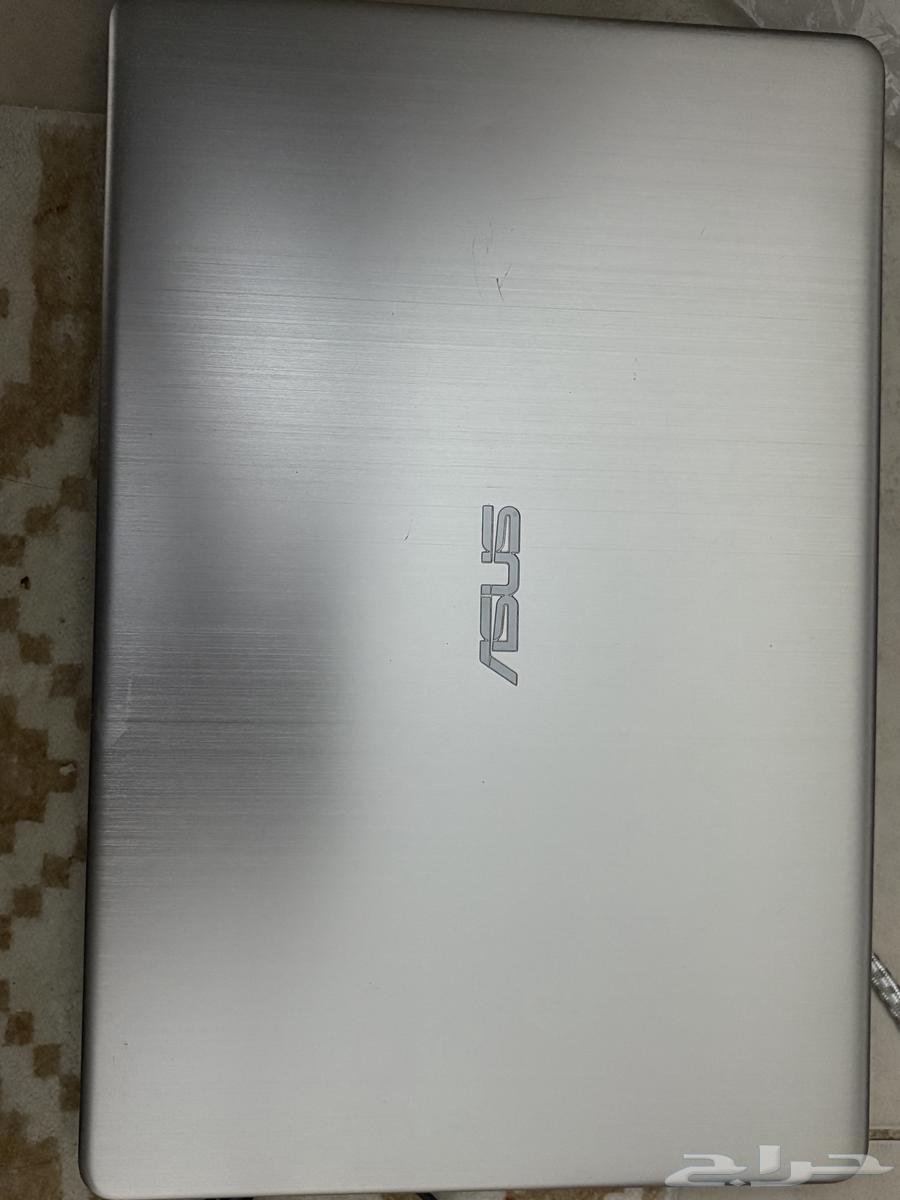 لاب توب اسوس64474107782273112