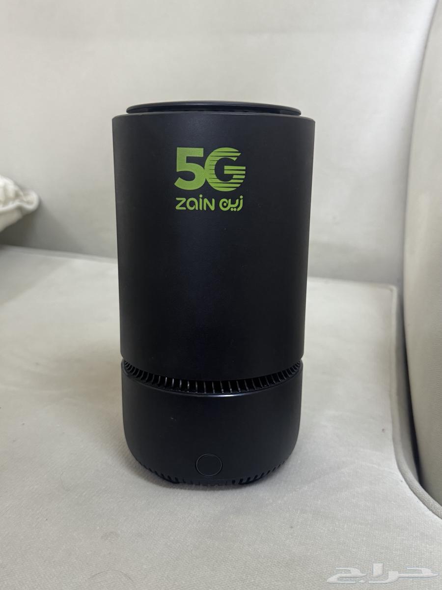 5G Routers64472830534529112