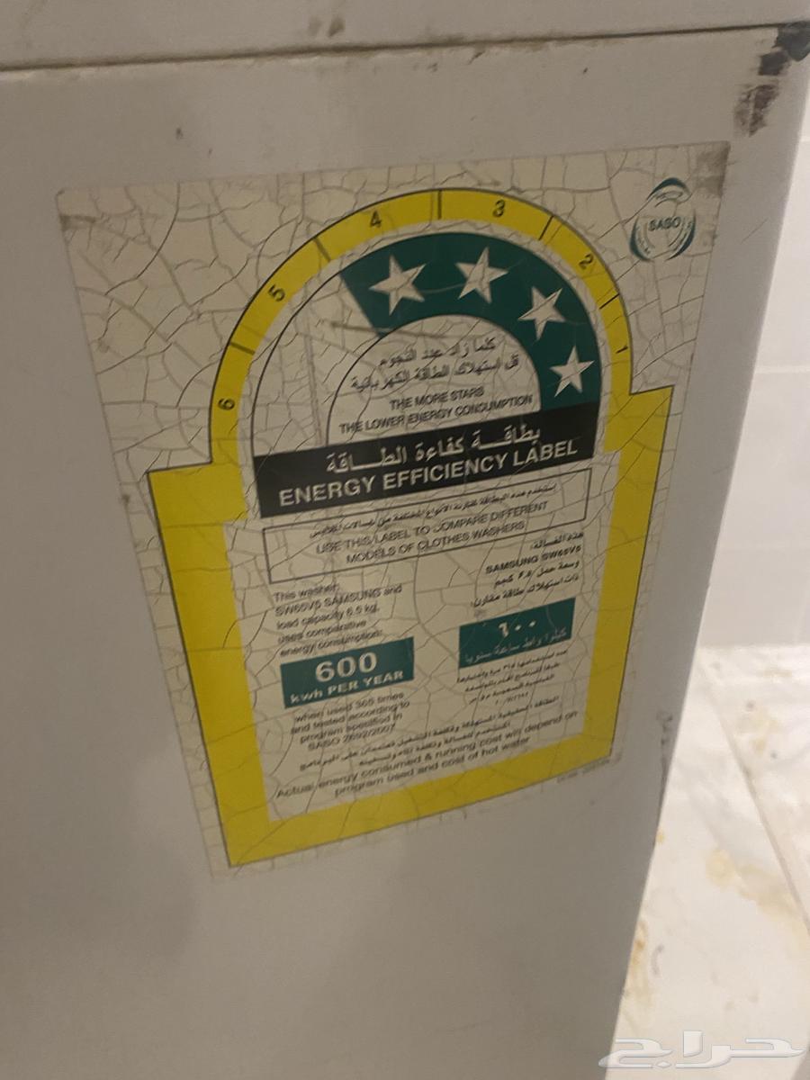 Automatic washing machine and wardrobe for details64473415435139111