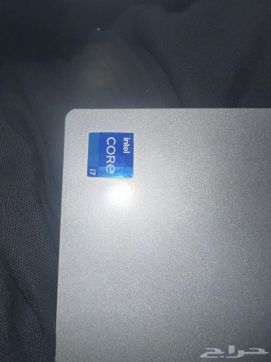 think book i764478416356865111