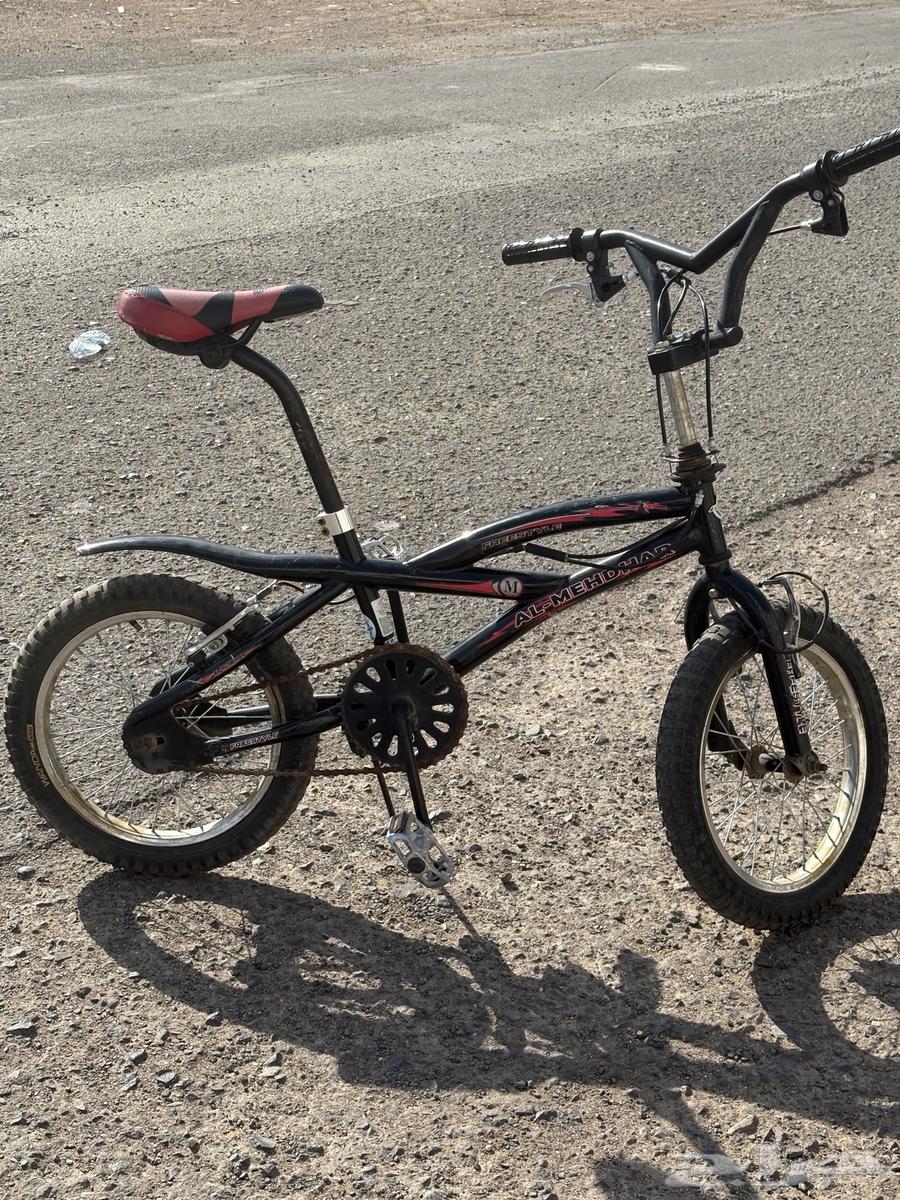 سيكل كوبره للبيع على السوم64475473535106112