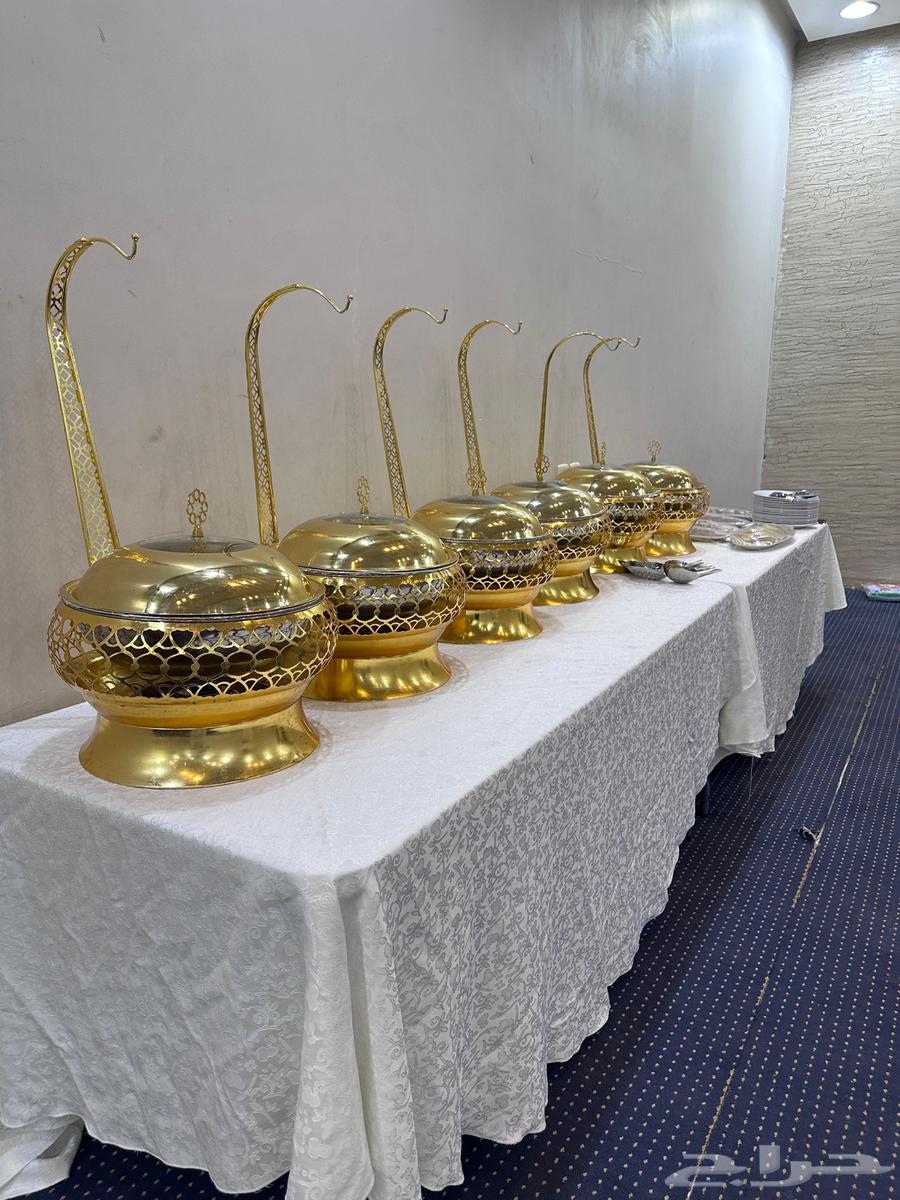 اسرمنتجه بوفيهات الرياض64471897450882112