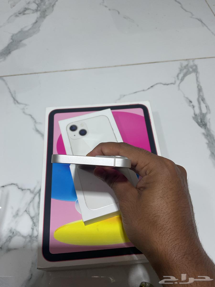 ايفون 13 للبيع64477227176449113