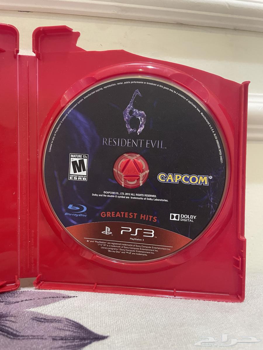 اشرطة ألعاب سوني64478430236291113