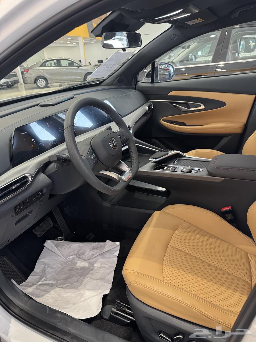 شانجان يوني تي 2026 سعر اقل من الوكالة64653009043075112