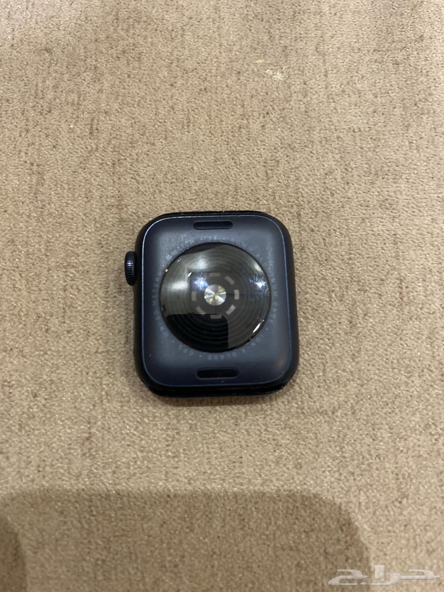 ساعة أبل واتش (2023)64477408654851111