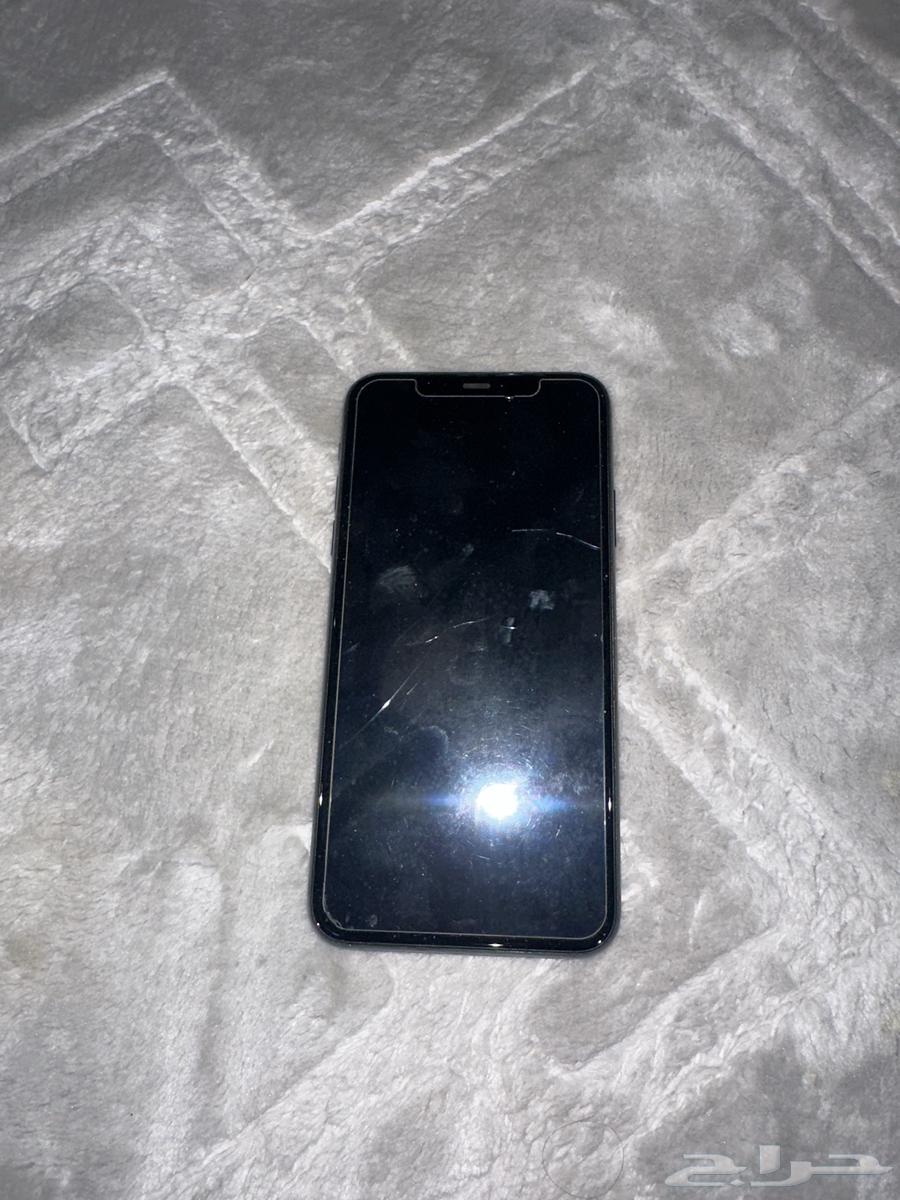 iPhone 1164472462277761112