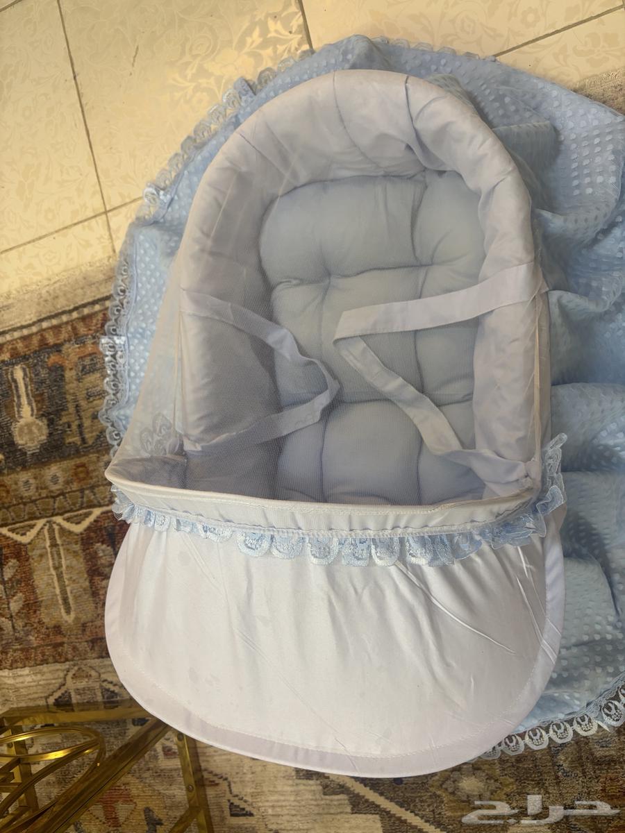 Children's stroller64475280555906112