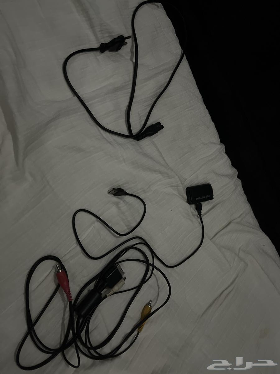 سوني 2 مهكر جاهز64472899226625112