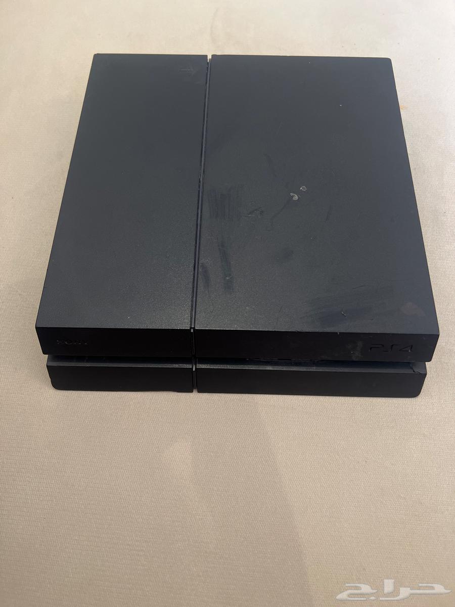 سوني فايف أربعة جديد تبي تستفسر زيادة هذا رقمي64475030657793110