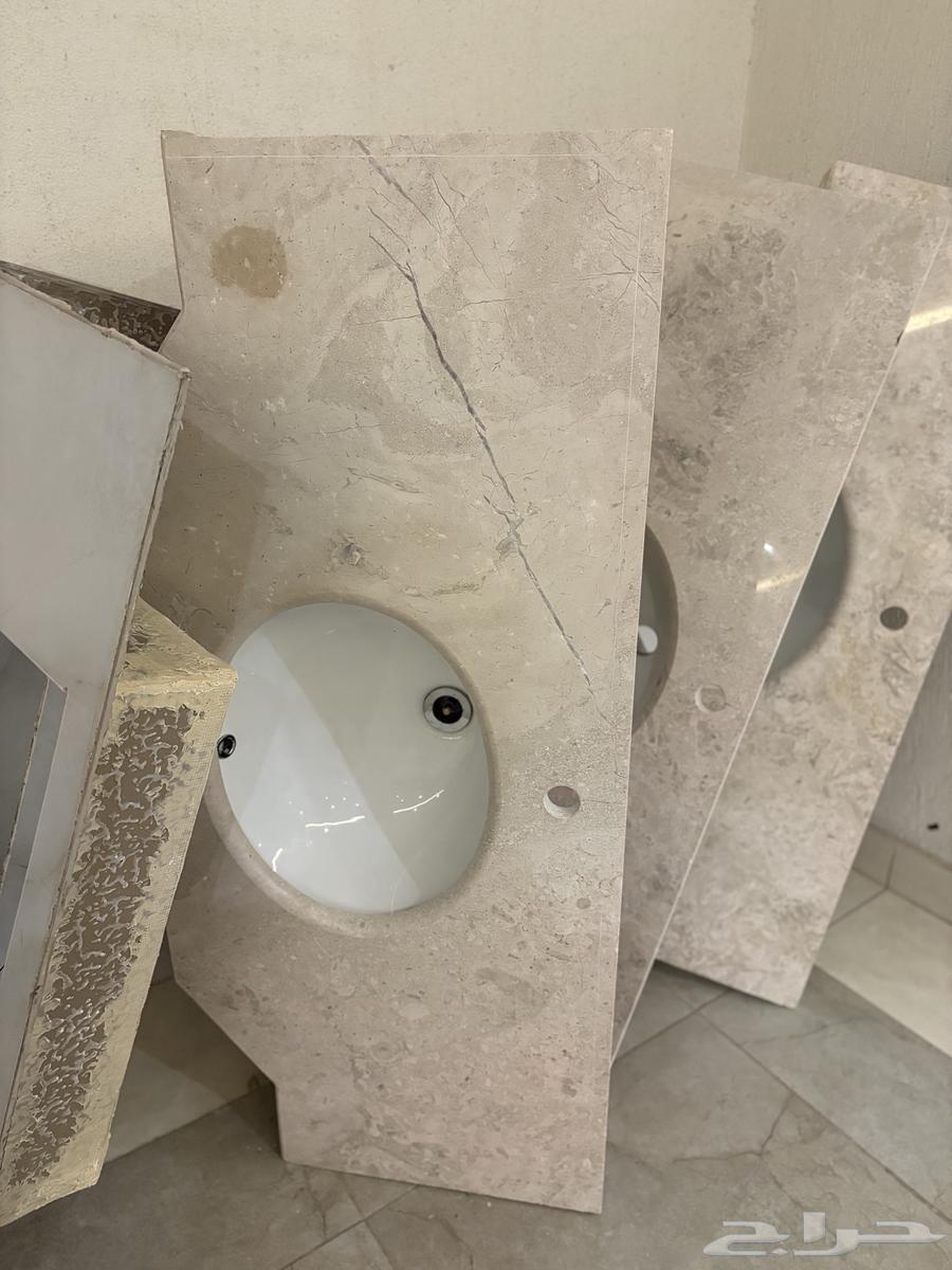 Marble sinks64477838844546111
