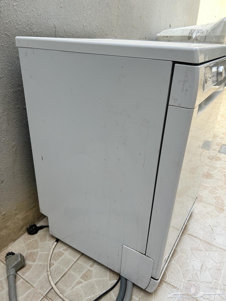 غسالة مواعين للبيع64475626065153112