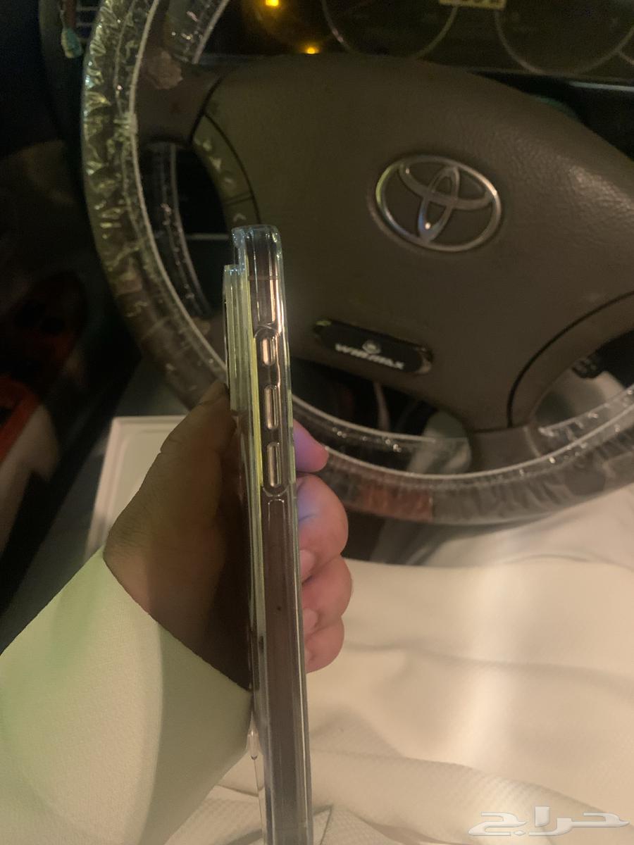 New excellent Chinese iPhone 16 X Max for use64471924787586111