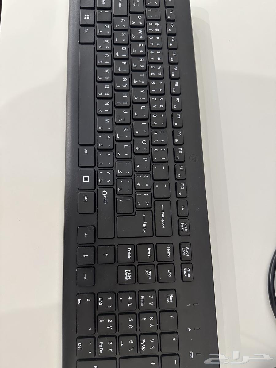 Keyboard and Mouse64472844522627110