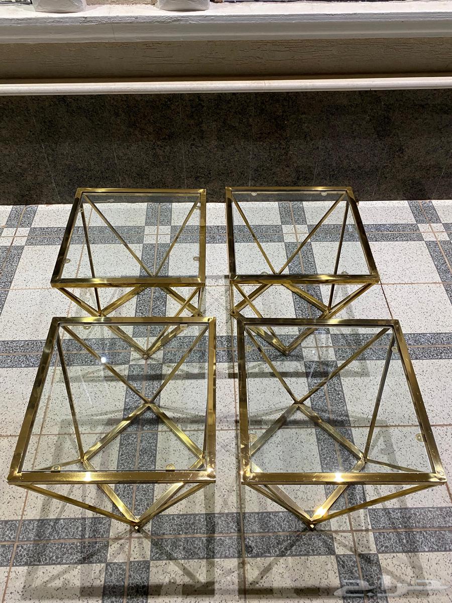 Table64477853251458110