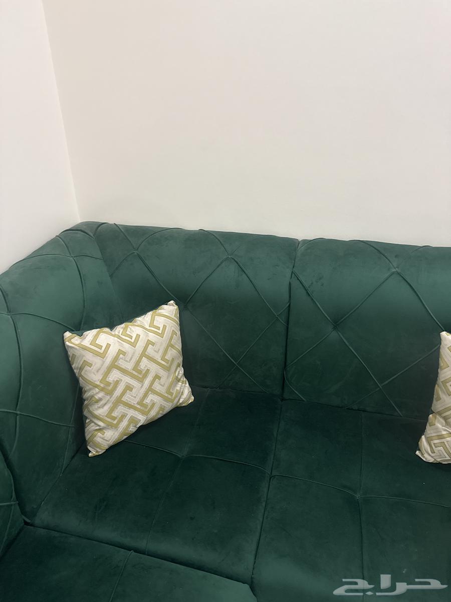Sofa64476796479619111