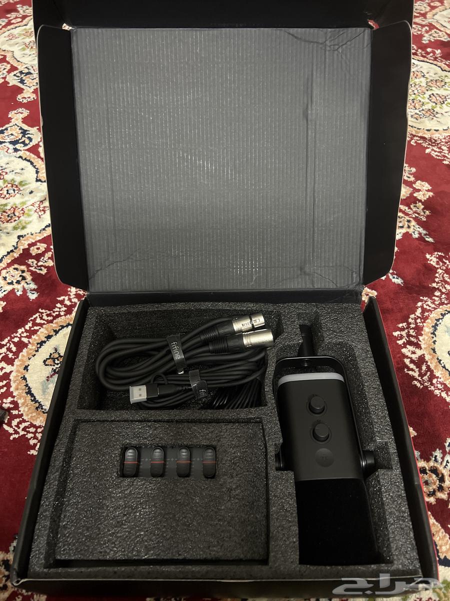 Mike and Mixer fifne64478635817859112