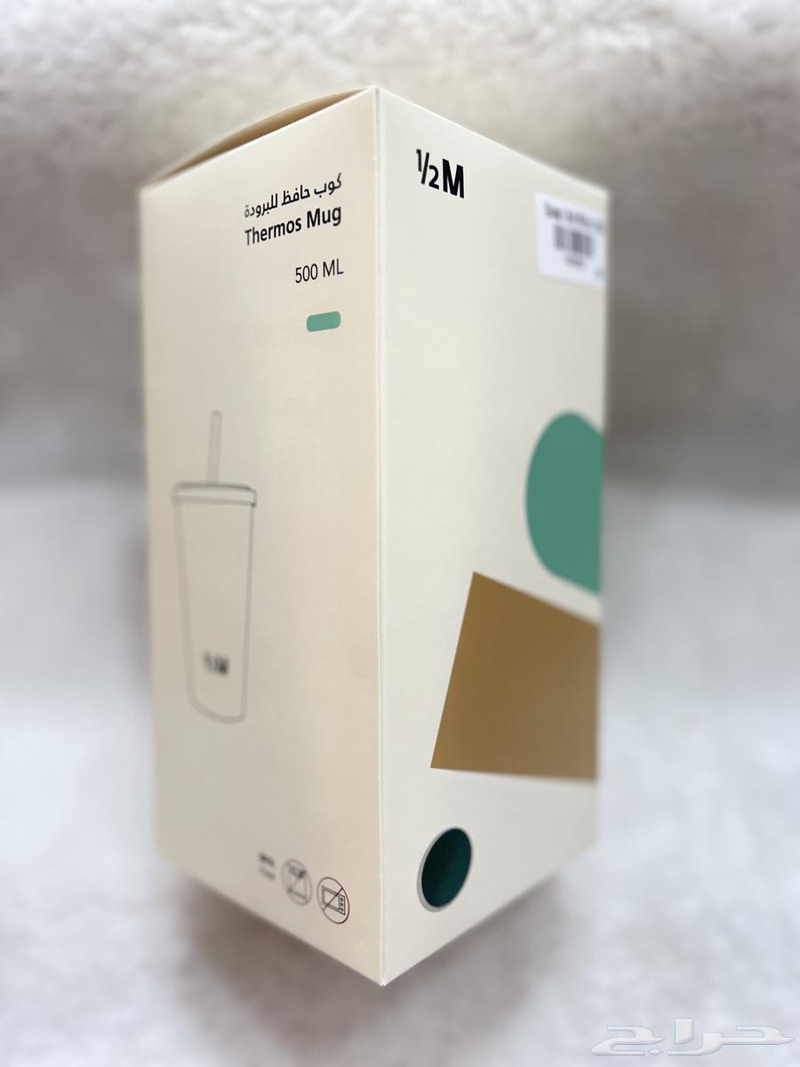 I have a million that I haven't opened yet64476838780289112