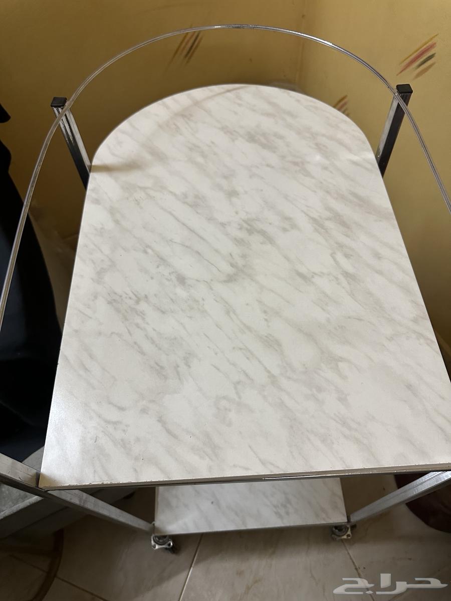 Dining table64475321736066110