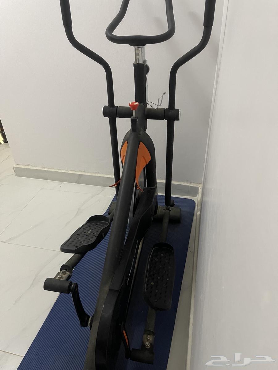 باسكل رياضي للبيع64473680832898112