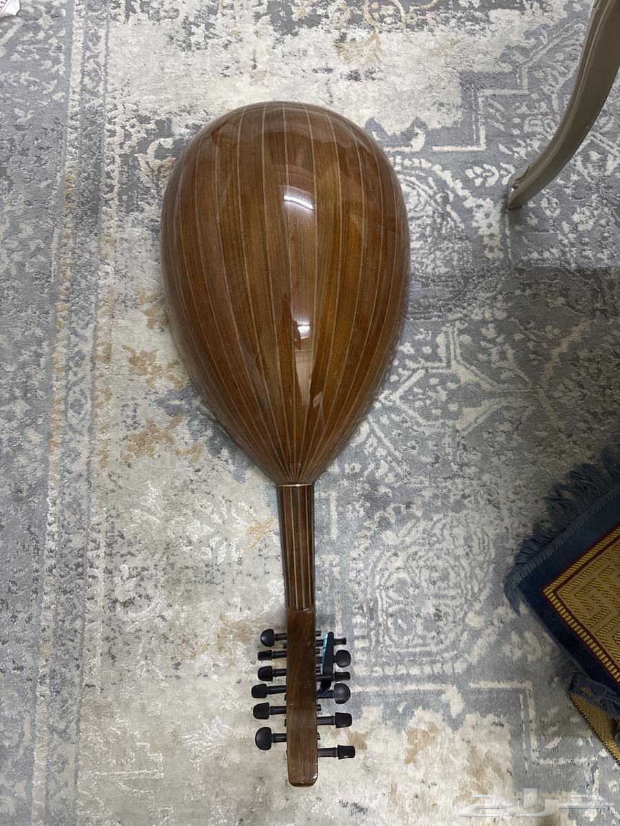 عود درجة أولى سوبر لوكس64478320199554112