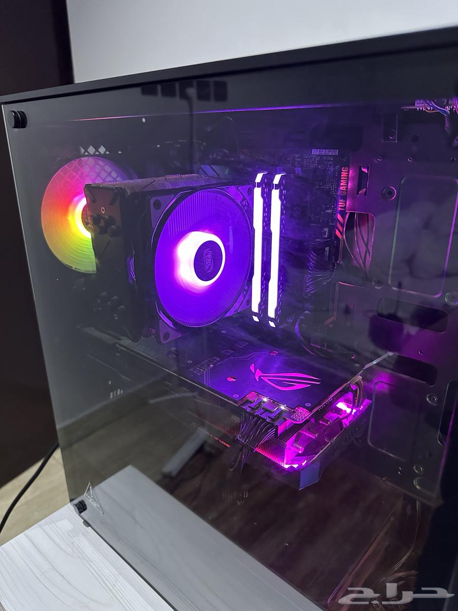 بي سي 3050 (تم البيع)64453284367873112