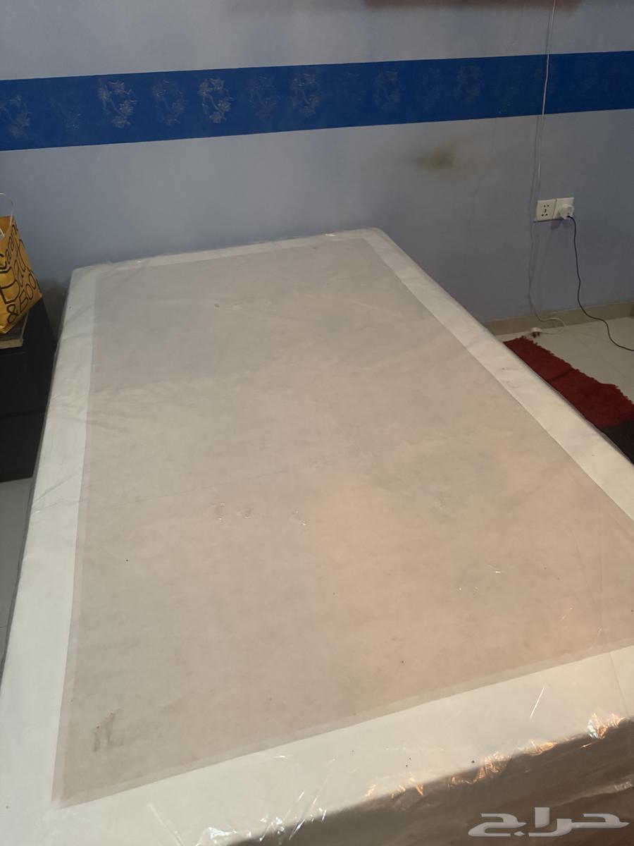 سرير اثنين نظيف64473009077635112