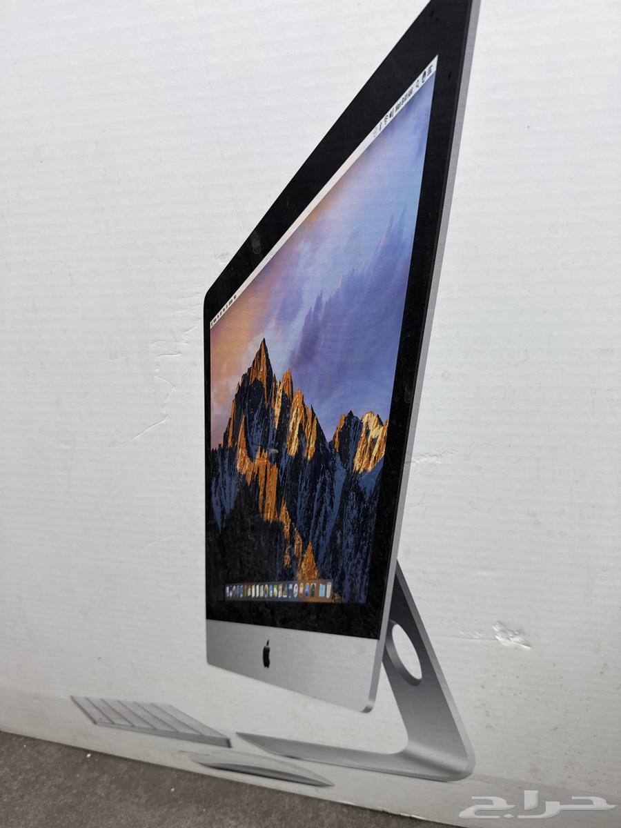 Mac device64477575948675111