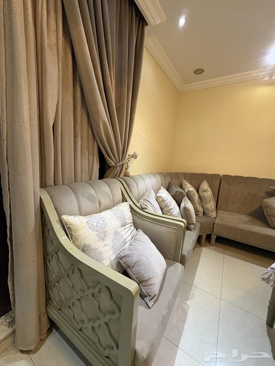 كنب نظيف64472020839683111