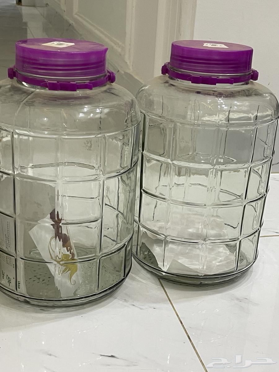 2 جار للبيع64477977168769110