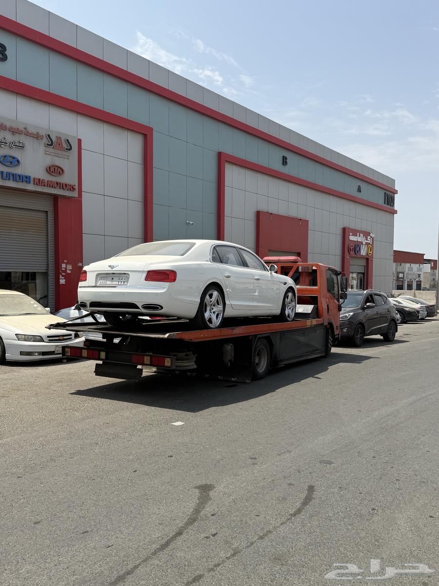 Jeddah Flatbed, Jeddah to Mecca, Al-Naeem Flatbed, Airport Flatbed, Al-Mur64397561334147110