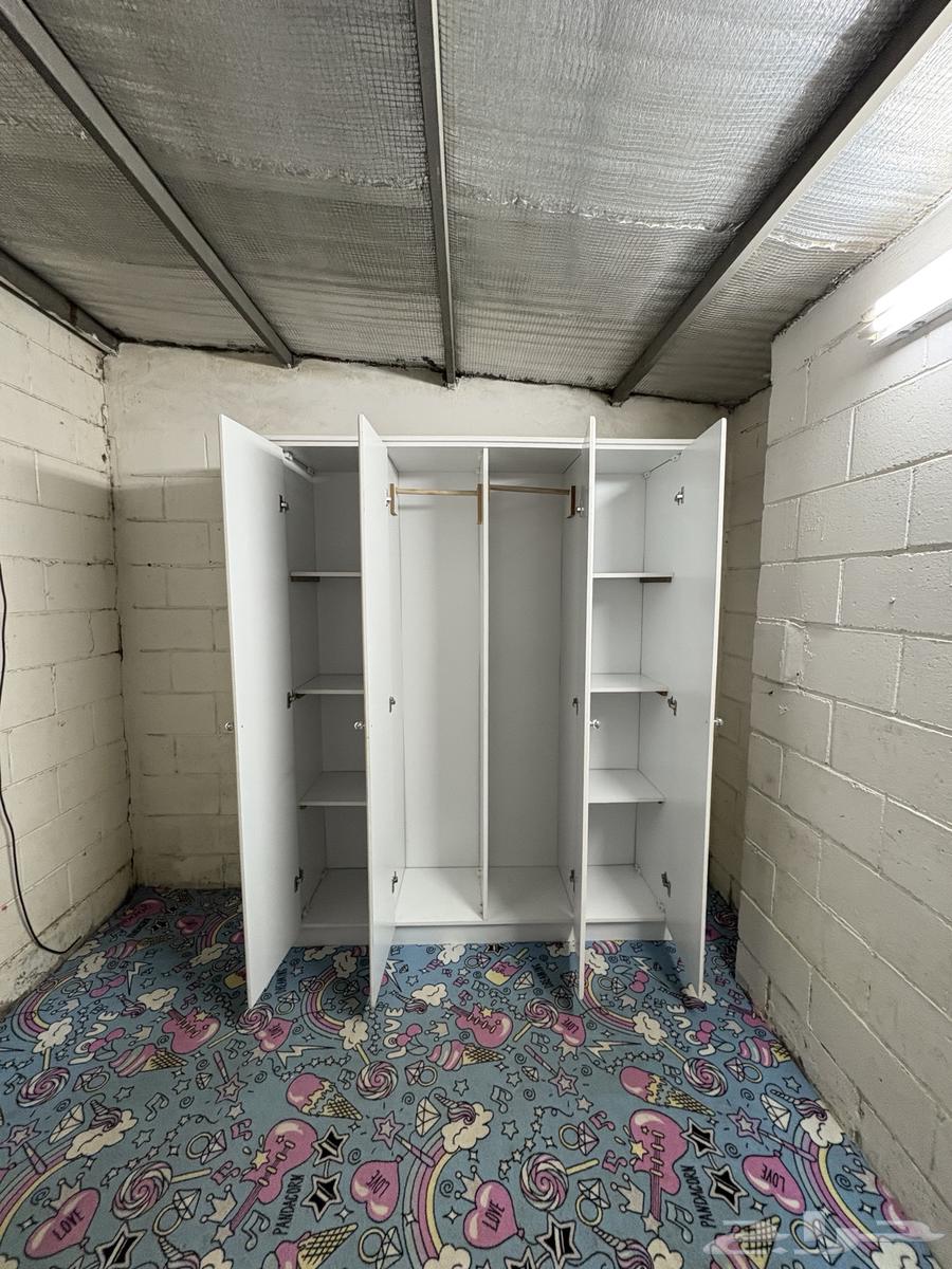 اول شي السلام عليكم ورحمة الله وبركاته64484593987842112